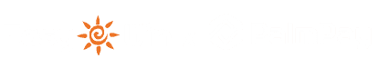 easy win logo